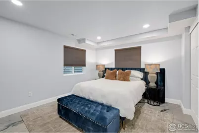 255 Alden Dr, Loveland, CO 80537 - Photo 21