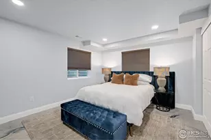 255 Alden Dr, Loveland, CO 80537 - Photo 21