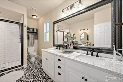 255 Alden Dr, Loveland, CO 80537 - Photo 15