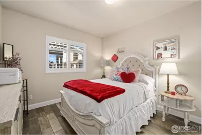 255 Alden Dr, Loveland, CO 80537 - Photo 11