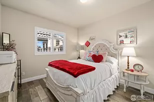 255 Alden Dr, Loveland, CO 80537 - Photo 11