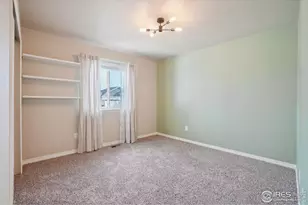 541 Mount Rainier St, Berthoud, CO 80513 - Photo 23