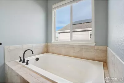 541 Mount Rainier St, Berthoud, CO 80513 - Photo 19