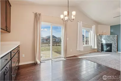 541 Mount Rainier St, Berthoud, CO 80513 - Photo 13