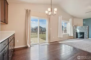 541 Mount Rainier St, Berthoud, CO 80513 - Photo 13