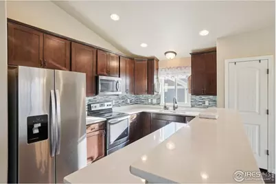 541 Mount Rainier St, Berthoud, CO 80513 - Photo 11