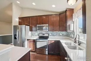 541 Mount Rainier St, Berthoud, CO 80513 - Photo 15