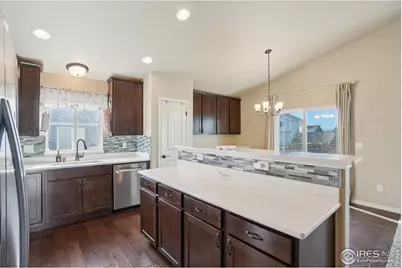 541 Mount Rainier St, Berthoud, CO 80513 - Photo 3