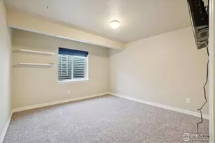 541 Mount Rainier St, Berthoud, CO 80513 - Photo 29