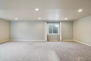 541 Mount Rainier St, Berthoud, CO 80513 - Photo 27