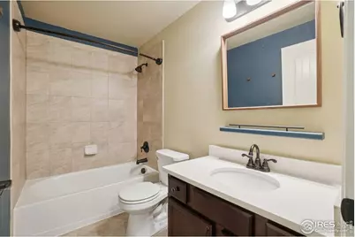 541 Mount Rainier St, Berthoud, CO 80513 - Photo 31