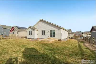 541 Mount Rainier St, Berthoud, CO 80513 - Photo 39