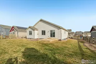 541 Mount Rainier St, Berthoud, CO 80513 - Photo 39