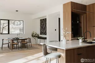 864 Iris Ave, Boulder, CO 80304 - Photo 13