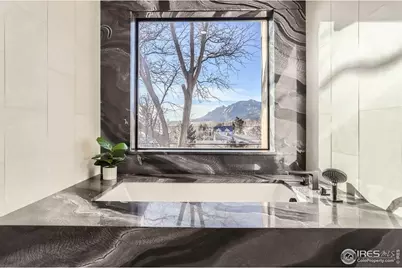 864 Iris Ave, Boulder, CO 80304 - Photo 25