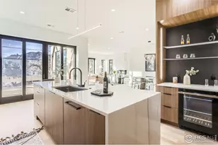 864 Iris Ave, Boulder, CO 80304 - Photo 7