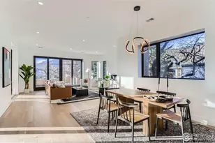 864 Iris Ave, Boulder, CO 80304 - Photo 7