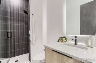 864 Iris Ave, Boulder, CO 80304 - Photo 17