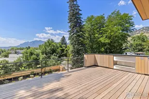 864 Iris Ave, Boulder, CO 80304 - Photo 33