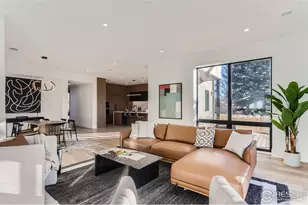 864 Iris Ave, Boulder, CO 80304 - Photo 5