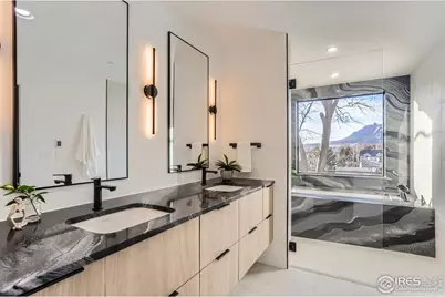 864 Iris Ave, Boulder, CO 80304 - Photo 23