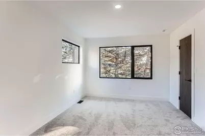 864 Iris Ave, Boulder, CO 80304 - Photo 19