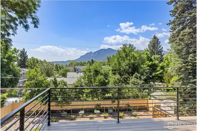 864 Iris Ave, Boulder, CO 80304 - Photo 47