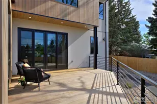 864 Iris Ave, Boulder, CO 80304 - Photo 45