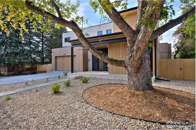 864 Iris Ave, Boulder, CO 80304 - Photo 39