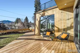 864 Iris Ave, Boulder, CO 80304 - Photo 37