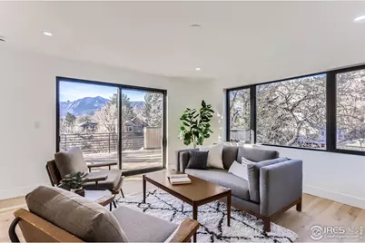 864 Iris Ave, Boulder, CO 80304 - Photo 31