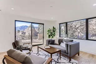 864 Iris Ave, Boulder, CO 80304 - Photo 31