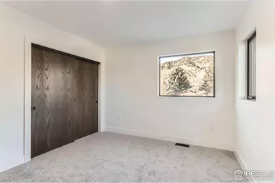 864 Iris Ave, Boulder, CO 80304 - Photo 27