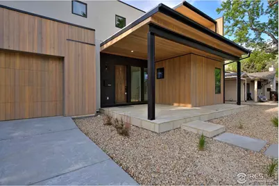 864 Iris Ave, Boulder, CO 80304 - Photo 3