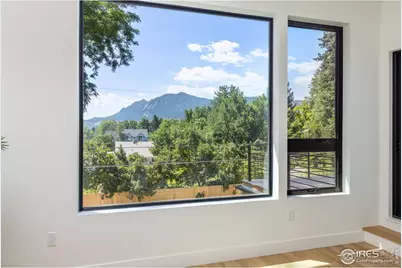 864 Iris Ave, Boulder, CO 80304 - Photo 21