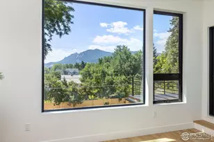 864 Iris Ave, Boulder, CO 80304 - Photo 21