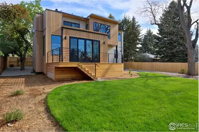 864 Iris Ave, Boulder, CO 80304 - Photo 43