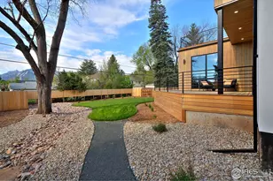 864 Iris Ave, Boulder, CO 80304 - Photo 41