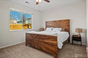 3926 Rannoch St, Fort Collins, CO 80524 - Photo 13