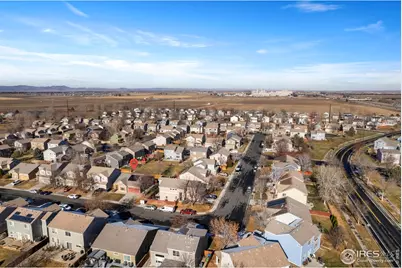 3926 Rannoch St, Fort Collins, CO 80524 - Photo 23