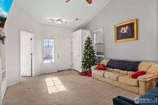 3926 Rannoch St, Fort Collins, CO 80524 - Photo 7