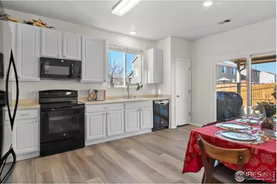 3926 Rannoch St, Fort Collins, CO 80524 - Photo 9