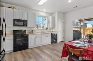 3926 Rannoch St, Fort Collins, CO 80524 - Photo 9