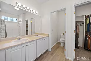 3926 Rannoch St, Fort Collins, CO 80524 - Photo 15