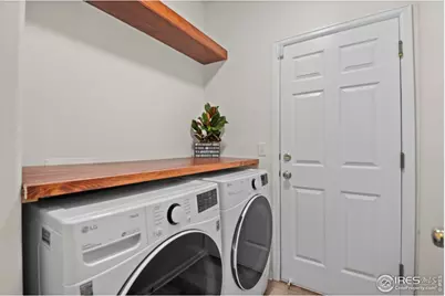 3926 Rannoch St, Fort Collins, CO 80524 - Photo 19