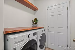 3926 Rannoch St, Fort Collins, CO 80524 - Photo 19