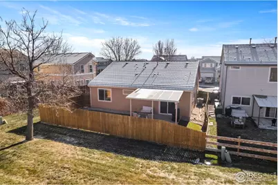 3926 Rannoch St, Fort Collins, CO 80524 - Photo 5