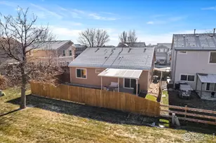 3926 Rannoch St, Fort Collins, CO 80524 - Photo 5