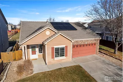 3926 Rannoch St, Fort Collins, CO 80524 - Photo 3