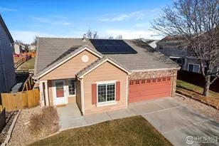 3926 Rannoch St, Fort Collins, CO 80524 - Photo 3